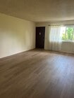 Photo - 1326 N Central Ave Apartment Unit 7