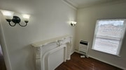 Photo - 436 N Ardmore Ave Unit 2