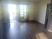 Photo - 9709 Bixby Ave