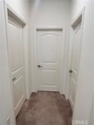 Photo - 28822 Horsetail Cir