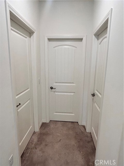 Photo - 28822 Horsetail Cir