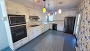 Photo - Gorgeous 3 Bed 2 Bath House In Whittier Co...