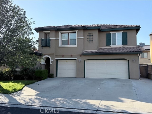 Building Photo - 13682 Perry Ann Cir