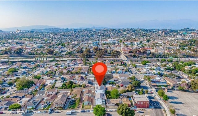 Photo - 3743 Lanfranco St