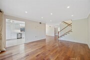 Photo - 5974 Ruthwood Dr