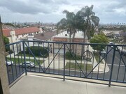 Photo - 1110 W 10th St Unit #305