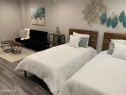 Photo - 10982 Roebling Ave Condo Unit 108-108