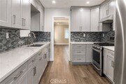 Photo - 2431 N Lamer St