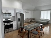 Photo - 741 S Alvarado St Apartments Unit 741