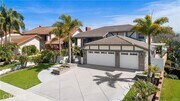 Photo - 1812 N Island Dr