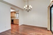 Photo - 8566 Fallbrook Cir Condo Unit 707D