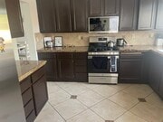 Photo - 29304 Quiet Harbor St