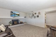 Photo - 15103 Wilson Ct