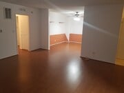 Living Room - 3229 Glenhurst Ave