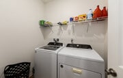Laundry Room - 19778 Limon Ct