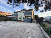 Photo - Grove Ave - IB Unit 1343 B