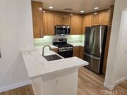 Photo - 48 Vermillion