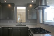 Photo - 310 16th Pl Apartments