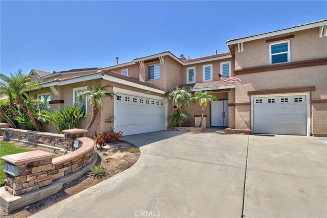 Photo - 23126 Teil Glen Rd House