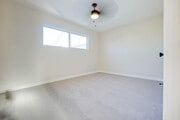 Photo - 4358 38th St Unit 4358