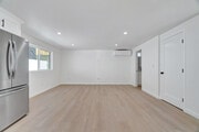 Photo - 5193 W 20th St Townhome