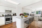 Photo - Arbors at Parc Rose Townhomes