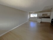 Photo - 8445 Tobias Ave