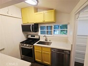 Photo - 520 Audubon Way House