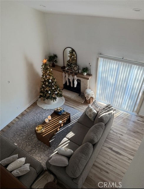 Photo - 11721 Mt Sterling Ct