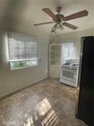 Photo - 4221 5th St House