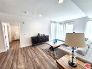 Photo - 1101 S Harvard Blvd Condo Unit 407