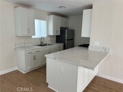 Photo - 1436 N Hollywood Way