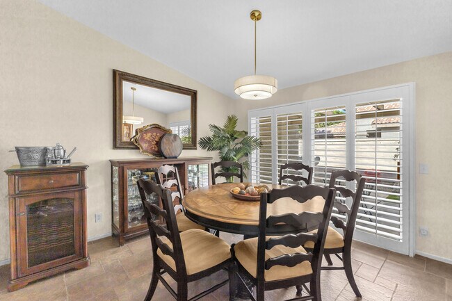 Photo - 170 Vía Tramonto