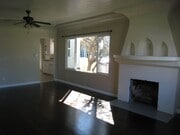 Photo - 4220 Unit 3435