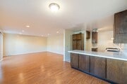 Photo - 25930 Narbonne Ave Unit 135