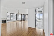 Photo - 10350 Wilshire Blvd Condo Unit 801
