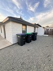 Photo - 177 W B St