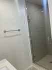 Photo - 300 W Hillsdale St Unit 1