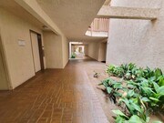 Photo - 2 bed/ 1 bath with big Backyard in Escondido Unit 68
