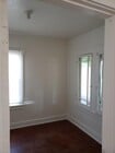 Bedroom 2 - 1669 Locust St House
