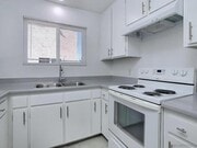 Photo - 1496 Oakdale Ave Unit 2