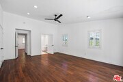 Photo - 23742 Kivik St