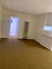 Photo - Cheerful and Spacious 1bd/1bth Upstairs Unit Unit 90-4