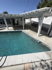 Photo - 407 N Clinton St