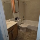 Photo - 2613 Andover Ave