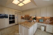 Photo - 22 Chandon Townhome