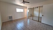 Photo - 13230 Cordary Ave Unit D