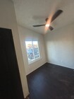 Photo - 27239 Coronado Way