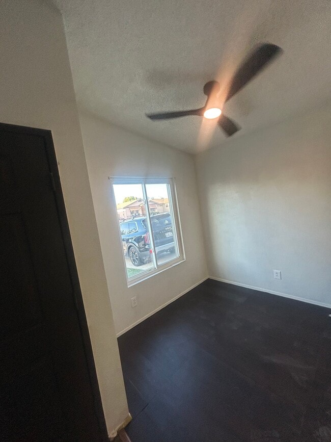 Photo - 27239 Coronado Way