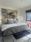 Photo - 575 Sixth Ave Unit 905